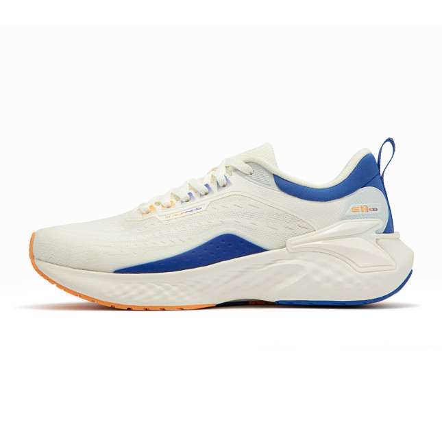 361° Men's Running Shoes  572312219-1